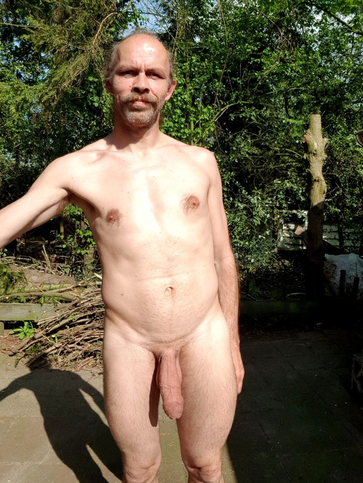 Biggest Uncut Dick Biggest Uncut Dick